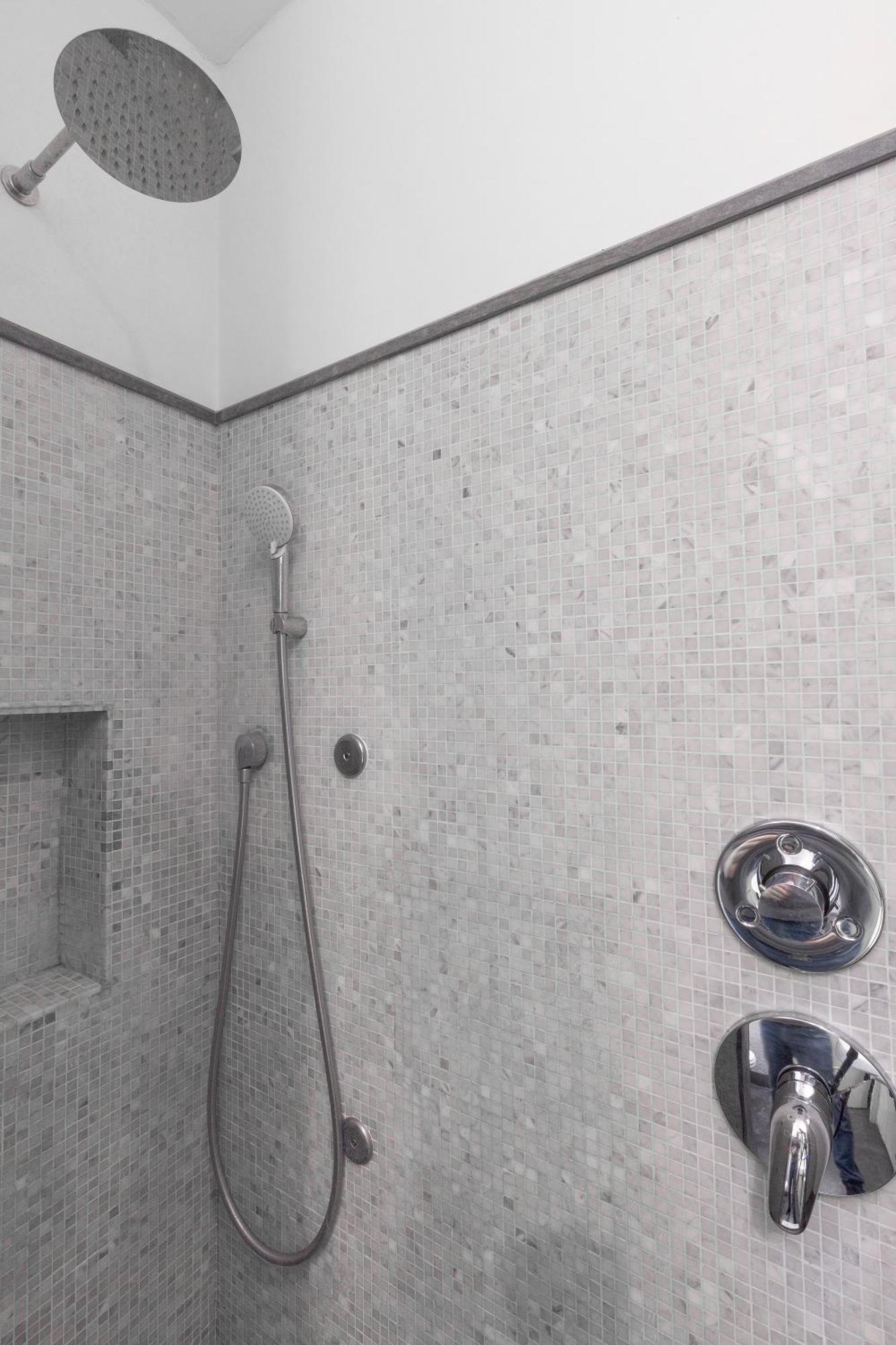 Vittore Rooms & Apartment Mailand Exterior foto