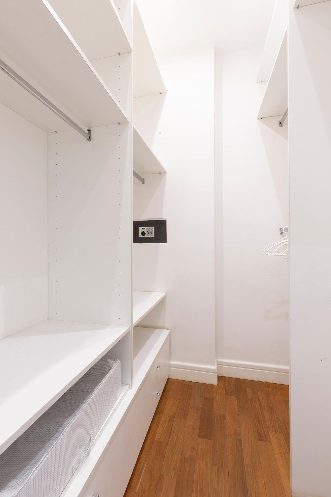 Vittore Rooms & Apartment Mailand Exterior foto