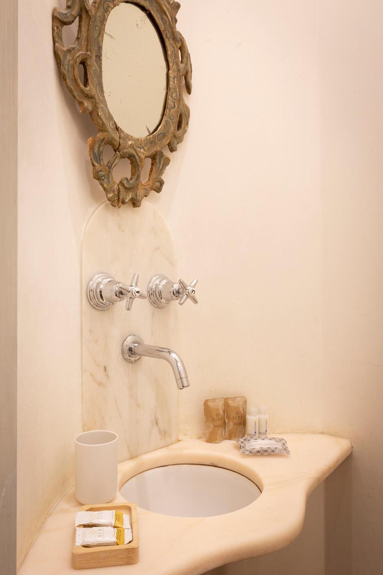 Vittore Rooms & Apartment Mailand Exterior foto